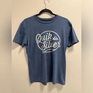 Quicksilver T-Shirt
